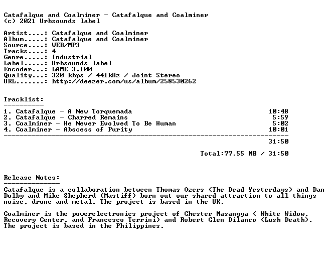nfo
