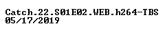 nfo