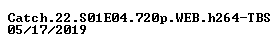 nfo