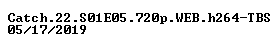 nfo