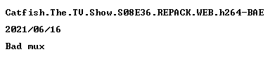 nfo
