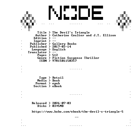 nfo