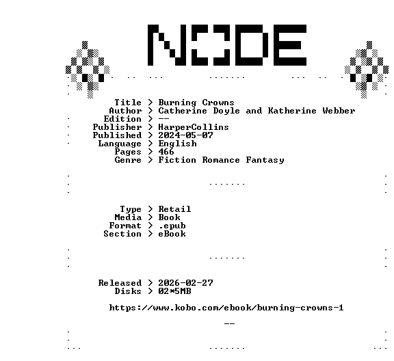 nfo