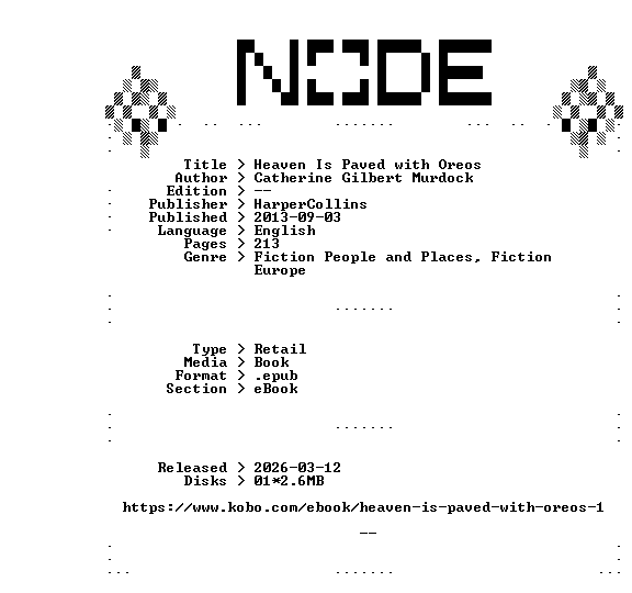 nfo