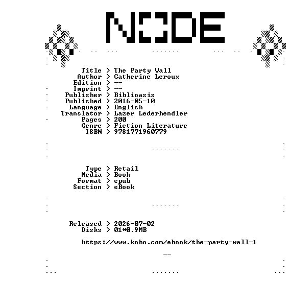 nfo