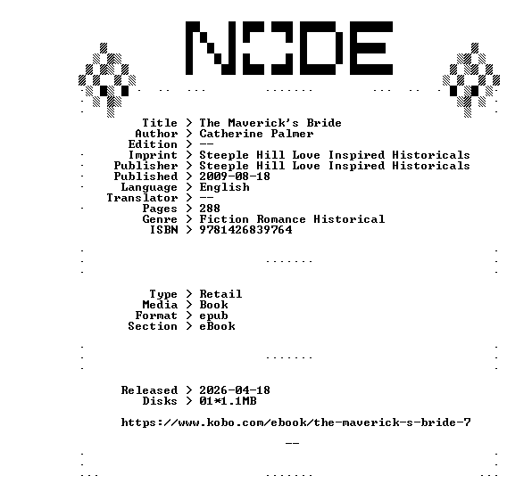 nfo
