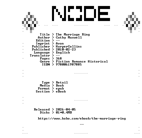 nfo
