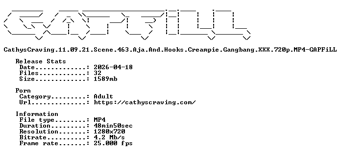 nfo