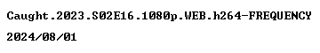 nfo