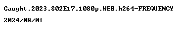 nfo