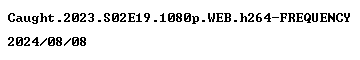 nfo