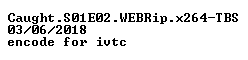 nfo