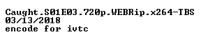 nfo