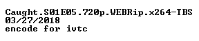 nfo
