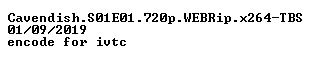 nfo