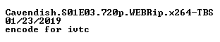 nfo