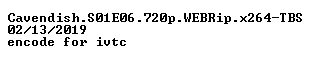 nfo