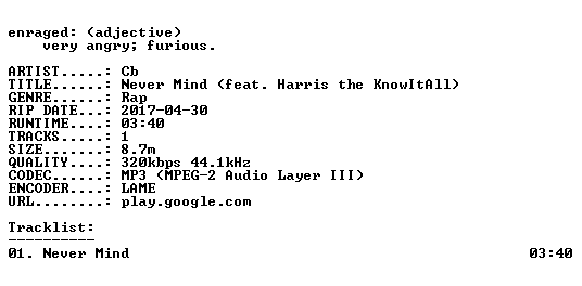 nfo