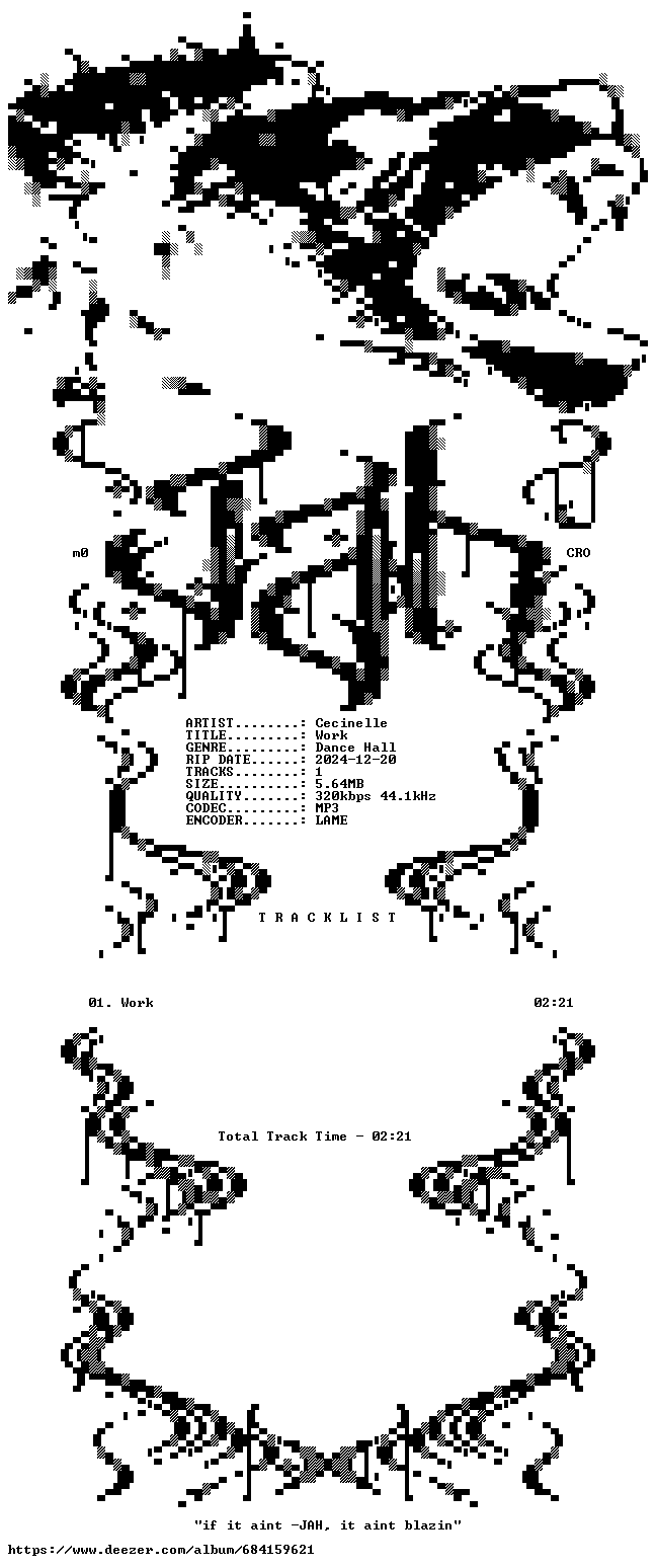 nfo