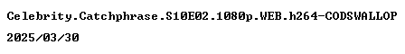 nfo