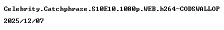 nfo