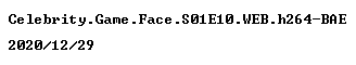 nfo