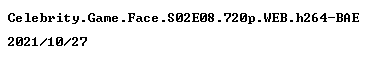 nfo