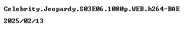 nfo