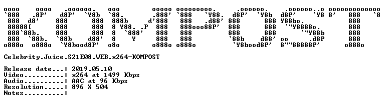 nfo