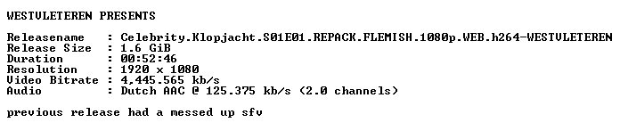 nfo