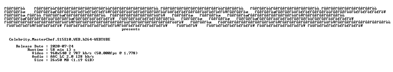 nfo