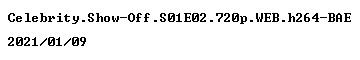 nfo