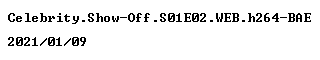 nfo
