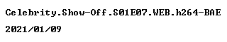 nfo