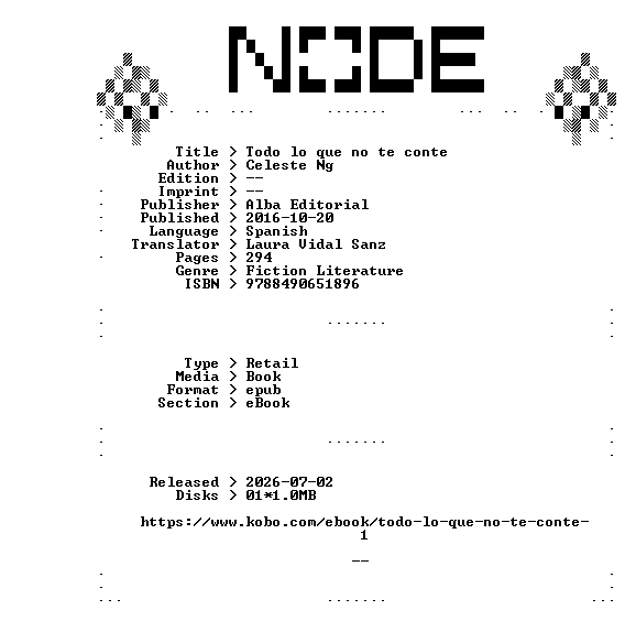 nfo
