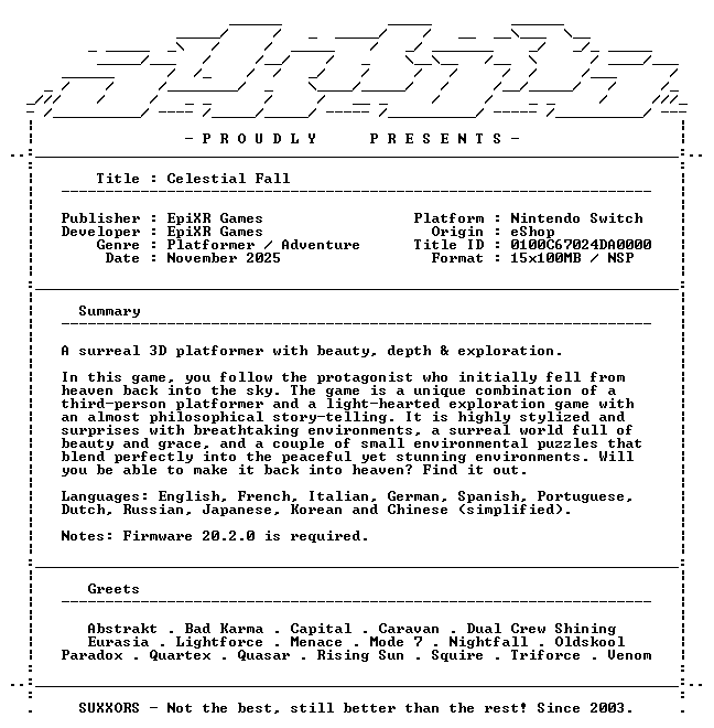 nfo