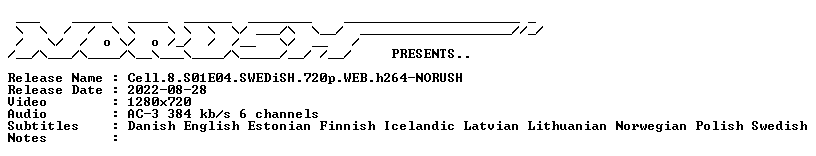 nfo