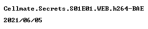 nfo
