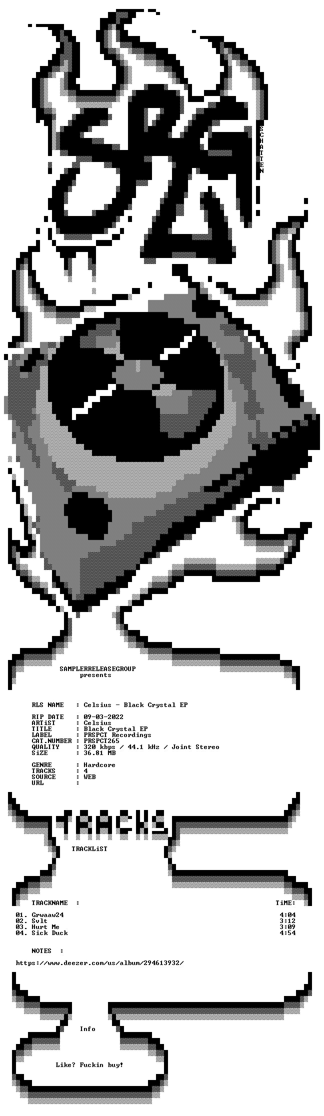 nfo