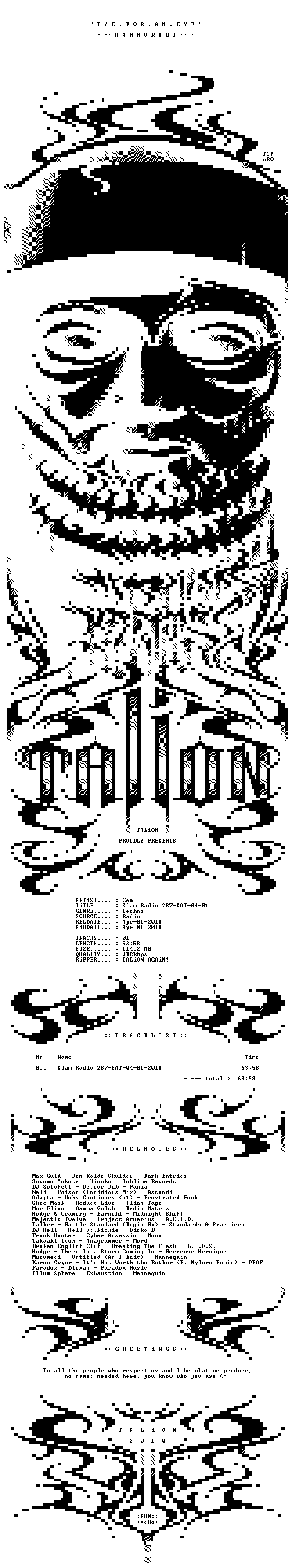 nfo