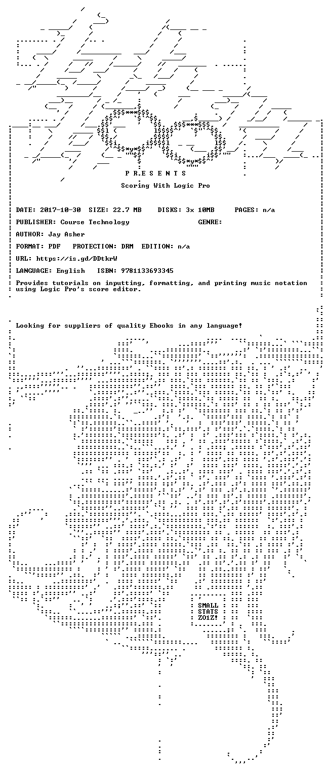 nfo