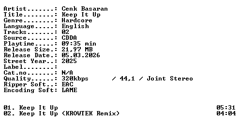 nfo