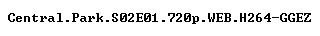 nfo
