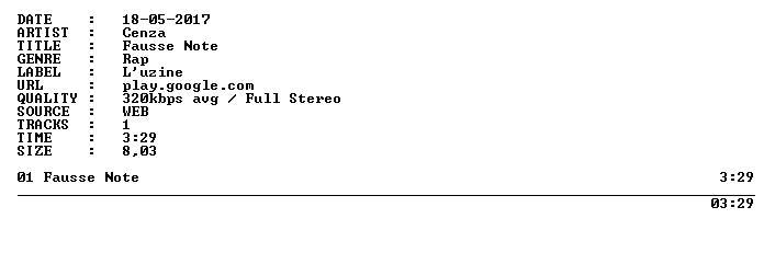 nfo
