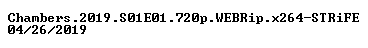 nfo