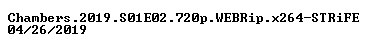 nfo