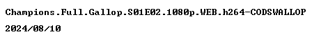 nfo
