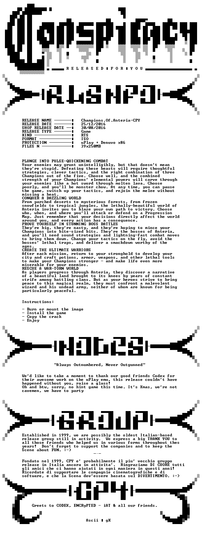 nfo