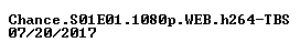nfo