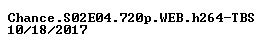 nfo